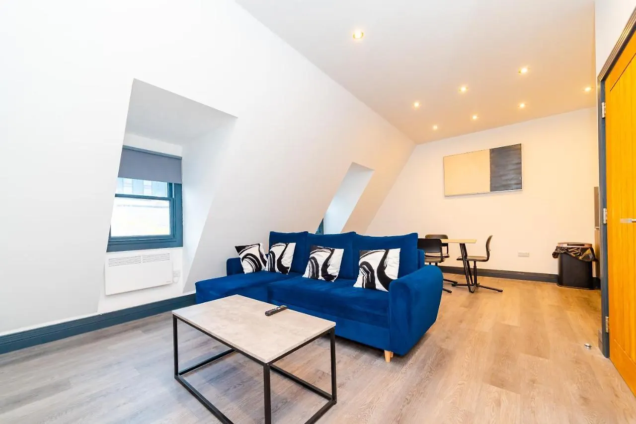 Apartment Flash Sale Brighton City Centre Seafront 2 Bedroom Flat Bn112Shp5C United Kingdom